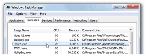 utweb o que é|utweb exe file size.